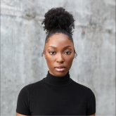 Photo de profil de Aliyah Craddock