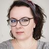 Daria Stolarska's profile picture