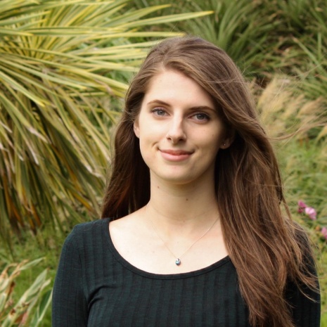 Alice Rosen - Skillshare