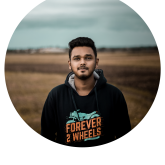 Teacher Profile Image