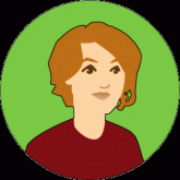 Laila Civatti's profile picture