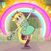 Profilbild von Bonita Comerma