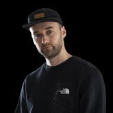 Teacher Profile Image
