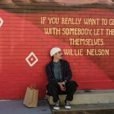 Isaac Nichol's profile picture