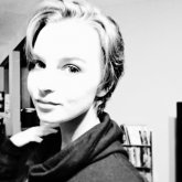 Emily Smith's profile picture