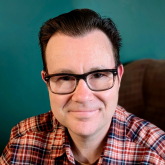 Profilbild von Mike Vardy