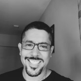 Teacher Profile Image
