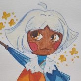 Linnzy's profile picture