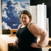 Foto de perfil de Laura Williams