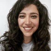 Foto de perfil de Hannah H G Weilnau