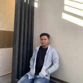 Profilbild von La Minn Khant