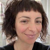 Profilbild von Ilaria Acquarila