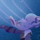 Photo de profil de Sacred Key