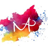 Teacher Profile Image