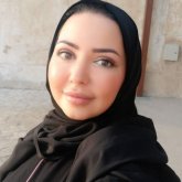Mariam SS's profile picture