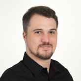Christian Stenner's profile picture