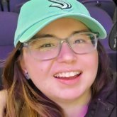 Alyssa Crawford's profile picture