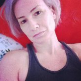 Photo de profil de Beverley Deeming