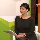 Ksenija Mrđenović's profile picture