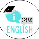 Teacher Profile Image
