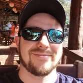 Teacher Profile Image
