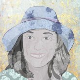 Cynthia Voorhees's profile picture