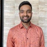 Teacher Profile Image