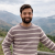 teacher avatar