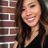 Valerie Francisco's profile picture