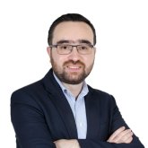 Teacher Profile Image
