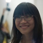 Teacher Profile Image