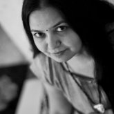 Photo de profil de Meeta Ranjan