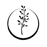 Teacher Profile Image