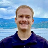 Teacher Profile Image