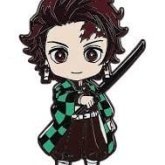 Profilbild von Andrew Dixon