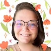 Anastasia Kuprina's profile picture
