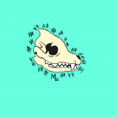 Mcky Woolsey's profile picture