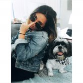 Nicole Wong's profile picture