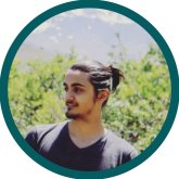 Teacher Profile Image