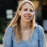 Manon Eggink's profile picture