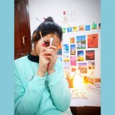 Teacher Profile Image