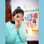 teacher avatar
