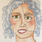 Shari Sarachan's profile picture