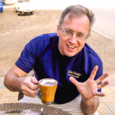 Teacher Profile Image