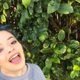 Bianca Cotone's profile picture