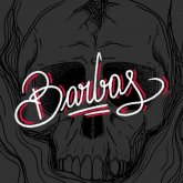 El Barbas