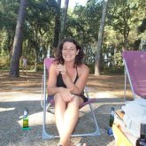 Johanna Roques's profile picture