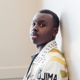 Profilbild von Jalen Scott