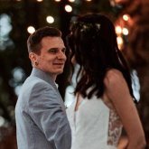 Paul Pietkiewicz's profile picture