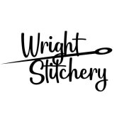 Photo de profil de Tara Wright